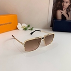 スーパーコピー ヴィトン サングラス 019